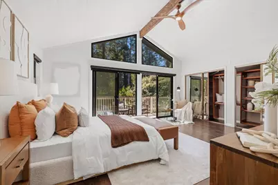 18131 June Ct, Los Gatos, CA 95033 - Photo 14