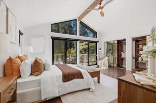 18131 June Ct, Los Gatos, CA 95033 - Photo 14