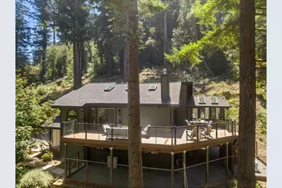 18131 June Ct, Los Gatos, CA 95033 - Photo 42