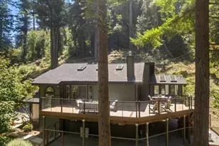 18131 June Ct, Los Gatos, CA 95033 - Photo 42
