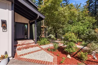 18131 June Ct, Los Gatos, CA 95033 - Photo 2