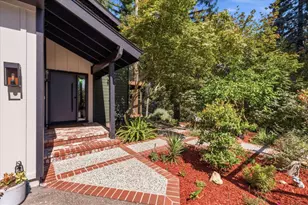 18131 June Ct, Los Gatos, CA 95033 - Photo 2