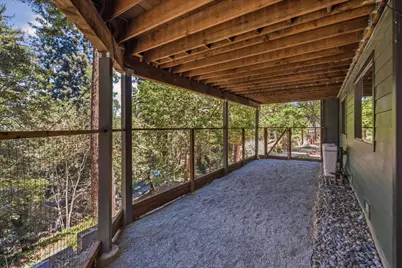 18131 June Ct, Los Gatos, CA 95033 - Photo 40