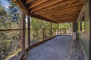 18131 June Ct, Los Gatos, CA 95033 - Photo 40