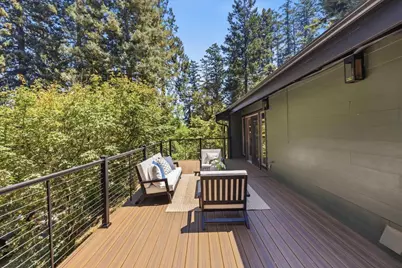 18131 June Ct, Los Gatos, CA 95033 - Photo 30