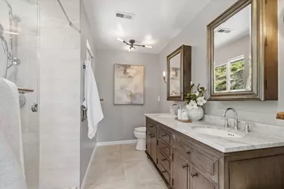 18131 June Ct, Los Gatos, CA 95033 - Photo 18