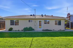 3213 New Jersey Ave, San Jose, CA 95124 - Photo 20