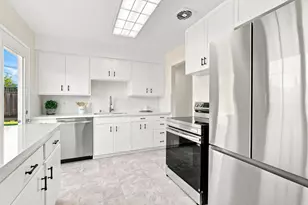 3213 New Jersey Ave, San Jose, CA 95124 - Photo 10