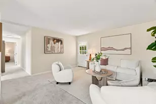 3213 New Jersey Ave, San Jose, CA 95124 - Photo 4