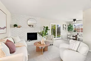 3213 New Jersey Ave, San Jose, CA 95124 - Photo 2