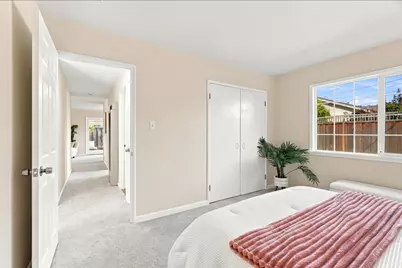 3213 New Jersey Ave, San Jose, CA 95124 - Photo 12