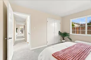 3213 New Jersey Ave, San Jose, CA 95124 - Photo 12