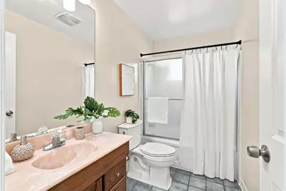 3213 New Jersey Ave, San Jose, CA 95124 - Photo 18