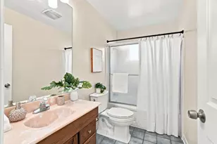 3213 New Jersey Ave, San Jose, CA 95124 - Photo 18