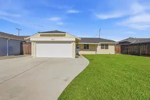 3213 New Jersey Ave, San Jose, CA 95124 - Photo 1