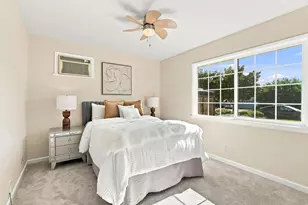 3213 New Jersey Ave, San Jose, CA 95124 - Photo 14