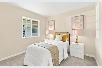 3213 New Jersey Ave, San Jose, CA 95124 - Photo 16