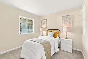 3213 New Jersey Ave, San Jose, CA 95124 - Photo 16