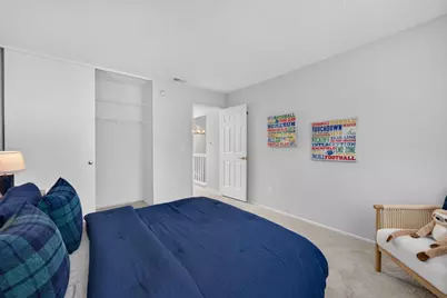 2953 Carrington Ct, San Jose, CA 95125 - Photo 20