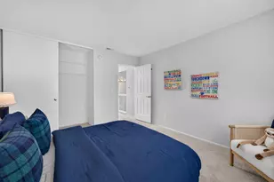 2953 Carrington Ct, San Jose, CA 95125 - Photo 20
