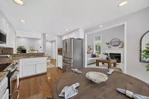 2953 Carrington Ct, San Jose, CA 95125 - Photo 8