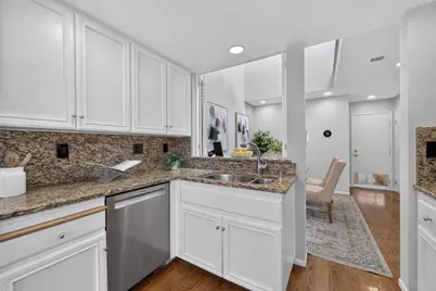 2953 Carrington Ct, San Jose, CA 95125 - Photo 10