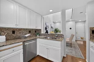 2953 Carrington Ct, San Jose, CA 95125 - Photo 10