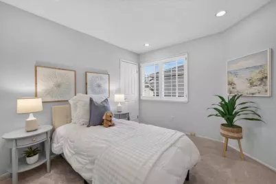 2953 Carrington Ct, San Jose, CA 95125 - Photo 22
