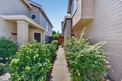 2953 Carrington Ct, San Jose, CA 95125 - Photo 2