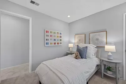 2953 Carrington Ct, San Jose, CA 95125 - Photo 24