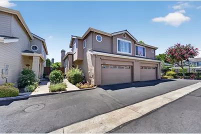 2953 Carrington Ct, San Jose, CA 95125 - Photo 1