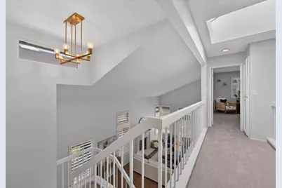 2953 Carrington Ct, San Jose, CA 95125 - Photo 16