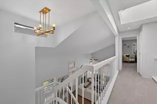 2953 Carrington Ct, San Jose, CA 95125 - Photo 16