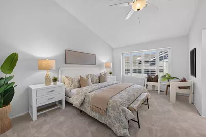 2953 Carrington Ct, San Jose, CA 95125 - Photo 26