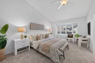 2953 Carrington Ct, San Jose, CA 95125 - Photo 26
