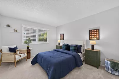 2953 Carrington Ct, San Jose, CA 95125 - Photo 18