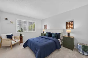 2953 Carrington Ct, San Jose, CA 95125 - Photo 18