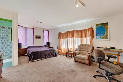 4180 Glenwood Dr, Scotts Valley, CA 95066 - Photo 44