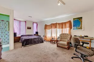 4180 Glenwood Dr, Scotts Valley, CA 95066 - Photo 44