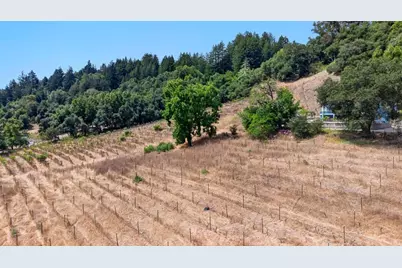 4180 Glenwood Dr, Scotts Valley, CA 95066 - Photo 20