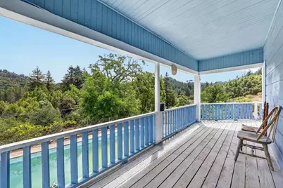 4180 Glenwood Dr, Scotts Valley, CA 95066 - Photo 8