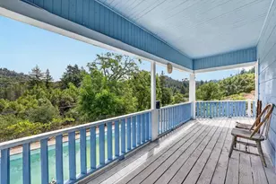 4180 Glenwood Dr, Scotts Valley, CA 95066 - Photo 8