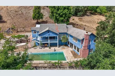 4180 Glenwood Dr, Scotts Valley, CA 95066 - Photo 6