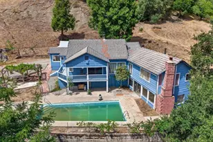4180 Glenwood Dr, Scotts Valley, CA 95066 - Photo 6