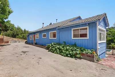 4180 Glenwood Dr, Scotts Valley, CA 95066 - Photo 22