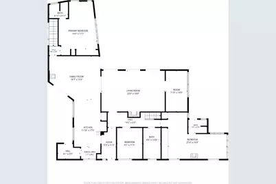 4180 Glenwood Dr, Scotts Valley, CA 95066 - Photo 54