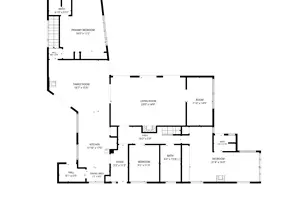 4180 Glenwood Dr, Scotts Valley, CA 95066 - Photo 54