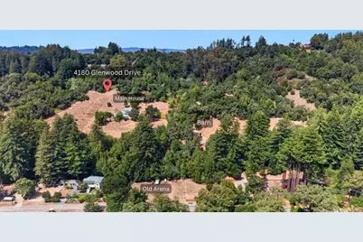 4180 Glenwood Dr, Scotts Valley, CA 95066 - Photo 52