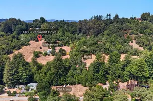 4180 Glenwood Dr, Scotts Valley, CA 95066 - Photo 52