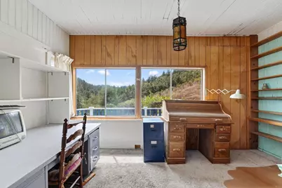 4180 Glenwood Dr, Scotts Valley, CA 95066 - Photo 36